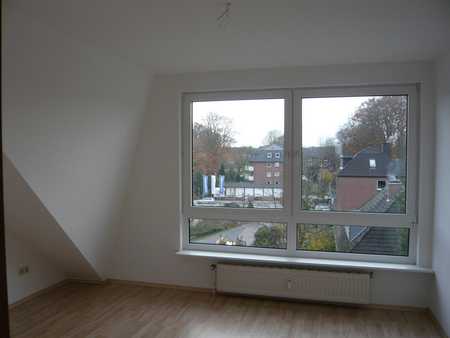 Singles buchholz in der nordheide